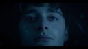 000_001_0786.jpeg