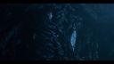 000_001_0790.jpeg