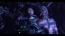 000_001_0832.jpeg