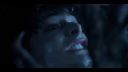 000_001_0854.jpeg