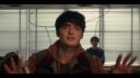 000_001_0446.jpeg