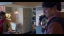 000_001_0588.jpeg