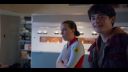 000_001_0591.jpeg