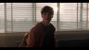 000_001_0868.jpeg
