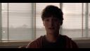 000_001_0877.jpeg