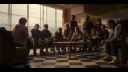 000_001_0882.jpeg
