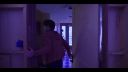 000_001_0980.jpeg