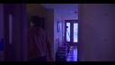 000_001_0982.jpeg
