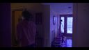 000_001_0983.jpeg