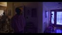 000_001_0984.jpeg