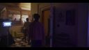 000_001_0986.jpeg