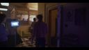 000_001_0987.jpeg