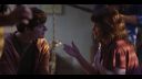 000_001_0998.jpeg