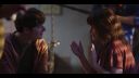 000_001_0999.jpeg