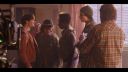 000_001_1076.jpeg