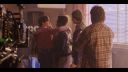 000_001_1078.jpeg