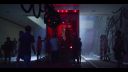 000_001_0018.jpeg