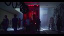 000_001_0019.jpeg