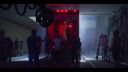 000_001_0020.jpeg