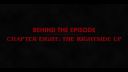 000_001_0098.jpeg