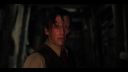 000_001_0256.jpeg