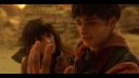 000_001_0257.jpeg