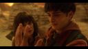 000_001_0258.jpeg