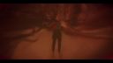 000_001_0575.jpeg