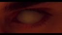 000_001_0578.jpeg