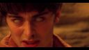 000_001_0582.jpeg
