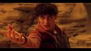 000_001_0588.jpeg