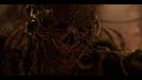 000_001_0591.jpeg