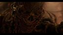 000_001_0592.jpeg