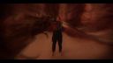000_001_0594.jpeg