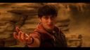 000_001_0598.jpeg