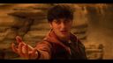 000_001_0599.jpeg
