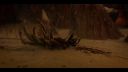 000_001_0607.jpeg