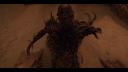 000_001_0609.jpeg