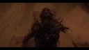 000_001_0610.jpeg