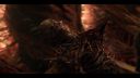 000_001_0684.jpeg