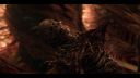 000_001_0685.jpeg