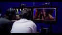 000_001_0694.jpeg