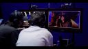 000_001_0695.jpeg