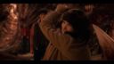 000_001_0700.jpeg