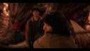 000_001_0704.jpeg