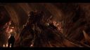 000_001_0705.jpeg