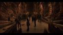 000_001_0716.jpeg