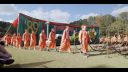 000_001_1002.jpeg