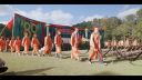 000_001_1003.jpeg