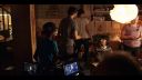 000_001_1237.jpeg